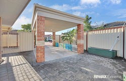 10/6 Gold Court, Maddington, WA 6109