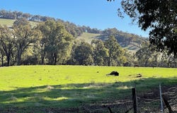 Lower Hotham, Quindanning, WA 6391