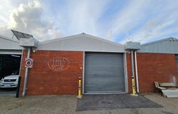 8/6 Corbusier Place, Balcatta, WA 6021