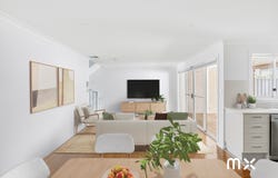 8/145 Campbell Street, Woonona, NSW 2517