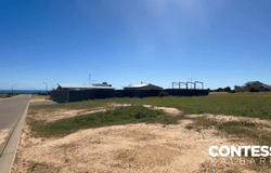 Lot 59, 8 Diamond Vista, Kalbarri, WA 6536