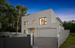 163 Lexton Street, Stretton, Qld 4116