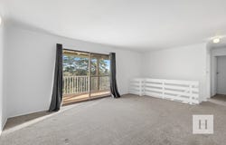110 Terence Avenue, Lake Munmorah, NSW 2259