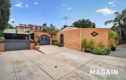 26 Wandilla Street, Seaview Downs, SA 5049
