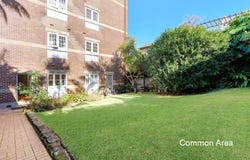 3/30A Lavender Street, Lavender Bay, NSW 2060