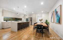 3b Adrian Street, Bentleigh East, Vic 3165