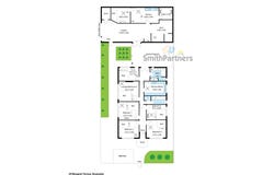 29 Margaret Terrace, Rosewater, SA 5013