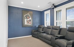 24 Verdello Drive, Angle Vale, SA 5117