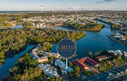 9/87 Bundilla Boulevard, Mountain Creek, Qld 4557