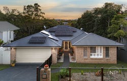 54 Tanager Street, Albany Creek, Qld 4035