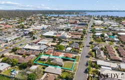 73 Hume Street, Yarrawonga, Vic 3730