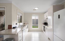 6 Burford Street, Gawler East, SA 5118