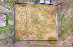 16 Blackhorse Lane, Mount Egerton, Vic 3352