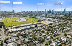 61 Allawah Street, Bundall, Qld 4217