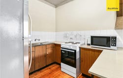 2/12 Emert Street, Wentworthville, NSW 2145