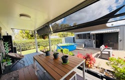 31 Isis Street, Buxton, Qld 4660