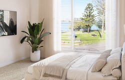 84 The Esplanade, Paradise Point, Qld 4216
