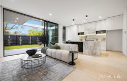 14a Geel Street, Bentleigh, Vic 3204
