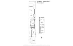 191B Miller Street, Thornbury, Vic 3071