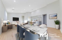 13 Melrose Street, Wilton, NSW 2571