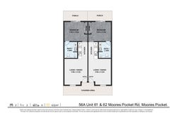 L31/56A Moores Pocket Road, Moores Pocket, Qld 4305