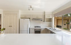 55 Mebbin Circuit, Woongarrah, NSW 2259