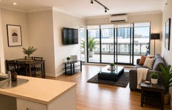 1i/811 Hay Street, Perth, WA 6000