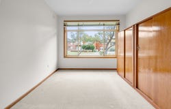 14 Parry Avenue, Narwee, NSW 2209