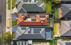 6 Firecrest Road, Manor Lakes, Vic 3024