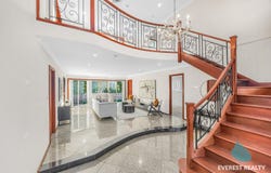22A Good Street, Westmead, NSW 2145