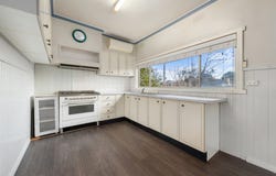 8 Buckley Street, Sale, Vic 3850