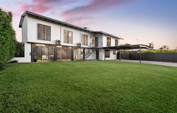 33 Carpentier Crescent, Wagaman, NT 0810