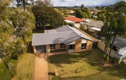 4 Clair Avenue, Deception Bay, Qld 4508
