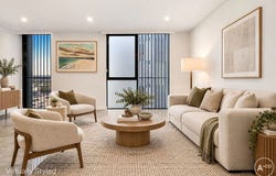 1438/1 Studio Drive, Eastgardens, NSW 2036