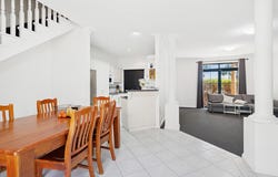 5/2-8 Chatswood Court, Oakden, SA 5086