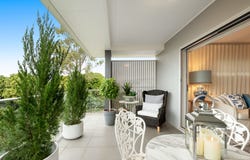2/11 Binkar Street, Chermside, Qld 4032