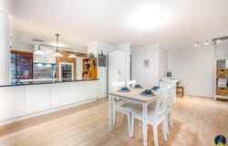 4 Sunbird Court, Willetton, WA 6155