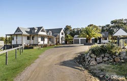 164 Craigie Road, Mount Martha, Vic 3934