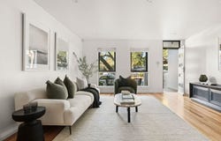 62a Salisbury Road, Stanmore, NSW 2048
