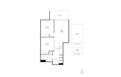 512/136 Burnley Street, Richmond, Vic 3121