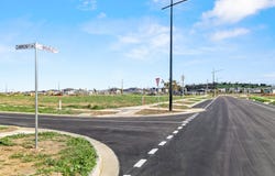 Lot 337 Carron Street, Bulla, Vic 3428