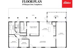 29 Platypus Close, Yungaburra, Qld 4884