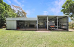 112-114  Canecutter Road, Edmonton, Qld 4869