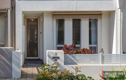 9 Richmond Walk, Lightsview, SA 5085