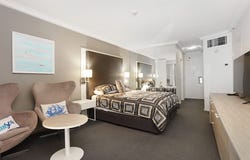 1602/22 View Avenue, Surfers Paradise, Qld 4217