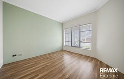 26 Hennessy Drive, Ashby, WA 6065