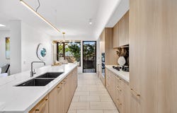 3/1 Yawang Lane, Bellevue Hill, NSW 2023