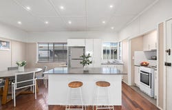 72 Margate Street, Mount Gravatt East, Qld 4122