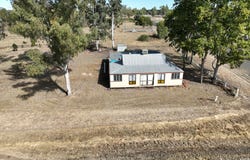 10 Tiffin Street, Roma, Qld 4455