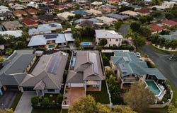 37A Morris Circuit, Thornlands, Qld 4164